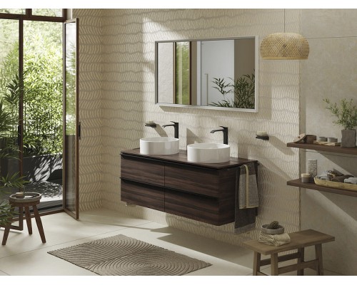 Раковина-чаша Hansgrohe Xuniva S 40 Белая