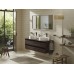 Раковина-чаша Hansgrohe Xuniva S 40 Белая