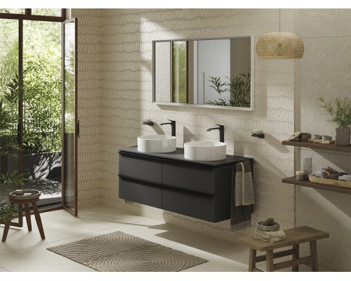 Раковина-чаша Hansgrohe Xuniva S 40 Белая
