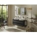 Раковина-чаша Hansgrohe Xuniva S 40 Белая