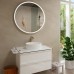 Раковина-чаша Hansgrohe Xuniva S 40 Белая