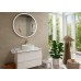 Раковина-чаша Hansgrohe Xuniva S 40 Белая