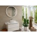 Раковина-чаша Hansgrohe Xuniva S 40 Белая