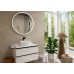 Раковина-чаша Hansgrohe Xuniva S 40 Белая
