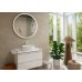 Раковина-чаша Hansgrohe Xuniva S 40 Белая