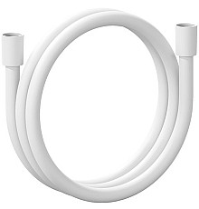 Душевой шланг Ravak SatinFlex 913.12WV X07P683 Белый вельвет