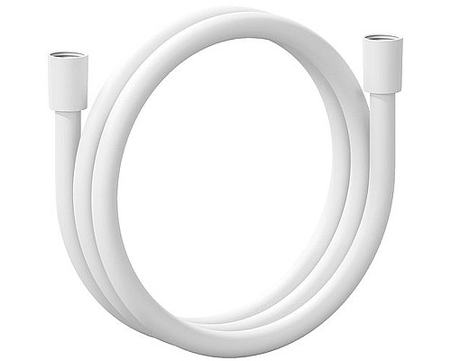 Душевой шланг Ravak SatinFlex 913.12WV X07P683 Белый вельвет