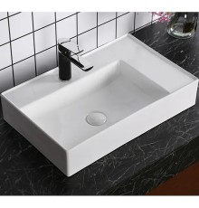 Раковина Ceruttispa 60 9863 Белая