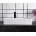 Раковина Ceruttispa 60 9863 Белая