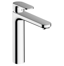 Смеситель для раковины Hansgrohe Vernis Blend Хром