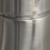 Душевая система WasserKRAFT Tauber Никель