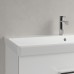 Раковина Villeroy&Boch Avento 100 Альпийский белый