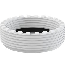 Переходник для сифона Alcaplast G 6/4x5/4