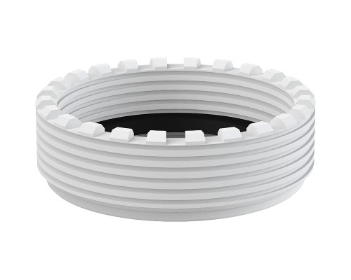 Переходник для сифона Alcaplast G 6/4x5/4