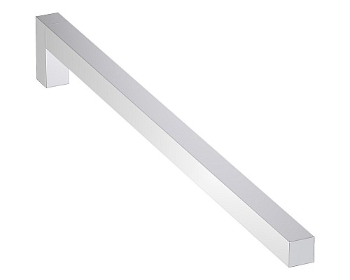 Полотенцедержатель Timo Selene 10051/00 Хром