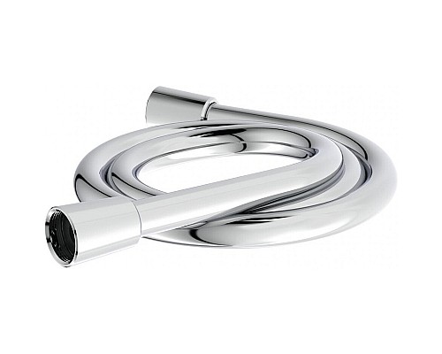 Комплект верхнего и ручного душа Ideal Standard Ideal Rain BD389AA Хром