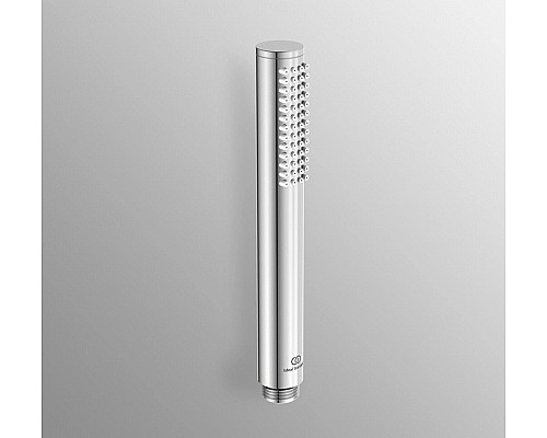 Комплект верхнего и ручного душа Ideal Standard Ideal Rain BD389AA Хром