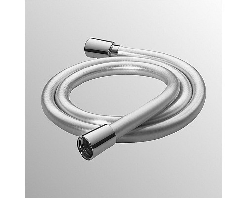 Комплект верхнего и ручного душа Ideal Standard Ideal Rain BD389AA Хром