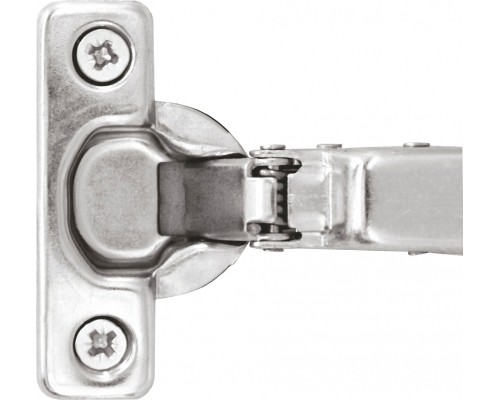 Зеркало со шкафом Style Line Олеандр 2 Люкс 55 ЛС-00000201 с подсветкой Рельеф пастель