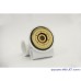 Акриловая ванна Whitecross Wave 170x70 с гидромассажем