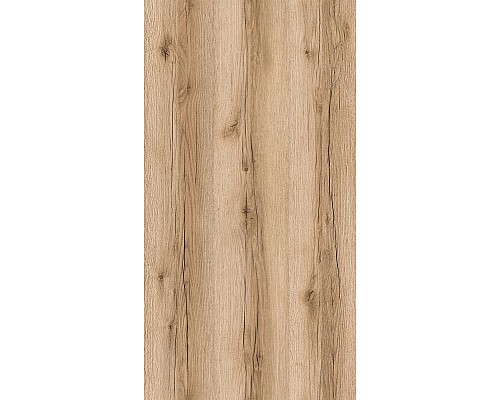 Подвесной шкаф СанТа Сатурн 60 700373 Белый Дуб австрийский