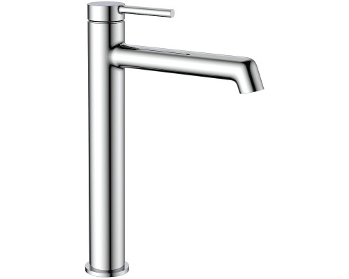 Смеситель для раковины Raglo R20.15 Хром