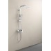 Душевая система Raglo R01.24 Хром