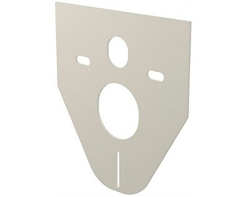 Комплект унитаза с инсталляцией Aquatek Set Aquatek Классик с сиденьем Микролифт