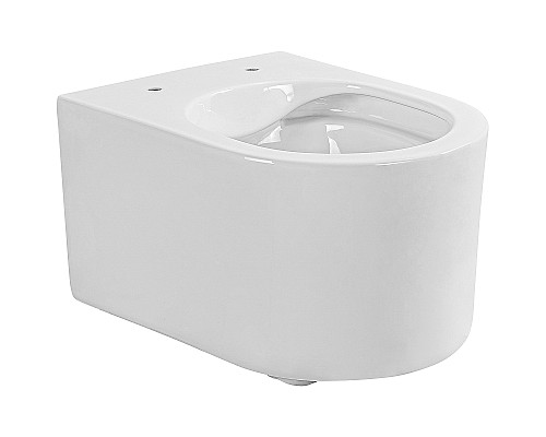 Комплект унитаза с инсталляцией Aquatek Set Aquatek Мия с сиденьем Микролифт