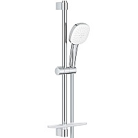 Душевой гарнитур Grohe Tempesta Cube 110 26907003 Хром