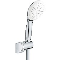 Душевой гарнитур Grohe Tempesta 110 2760130E Хром