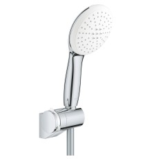 Душевой гарнитур Grohe Tempesta 110 Хром