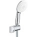 Душевой гарнитур Grohe Tempesta 110 2760130E Хром