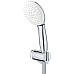 Душевой гарнитур Grohe Tempesta 110 2760130E Хром