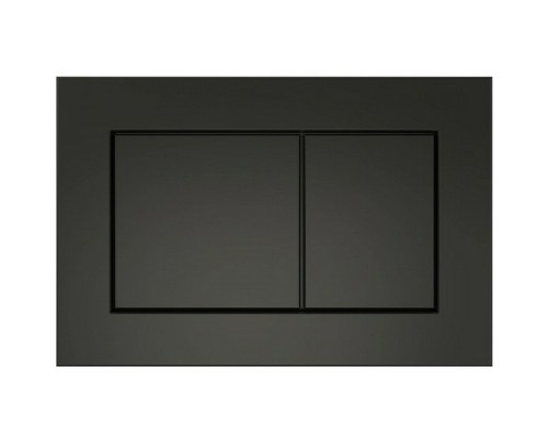 Комплект унитаза с инсталляцией Maretti Elena EA73SF56052 с сиденьем Микролифт и Черной матовой клавишей смыва