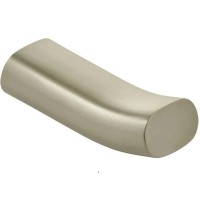 Крючок Keuco Edition 400 11514 050000 Никель шлифованный