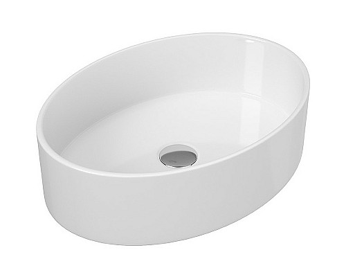 Раковина-чаша Maretti Elio 50 EN13NS82-844 Белая