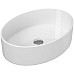 Раковина-чаша Maretti Elio 50 EN13NS82-844 Белая