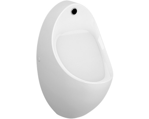 Писсуар Vitra Arkitekt 4106B003-5597 подвесной Белый