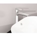 Смеситель для раковины Vitra Flow Soft Хром