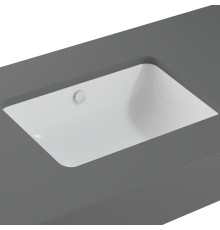 Раковина Vitra S20 55 Белая