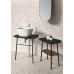 Раковина-чаша Vitra Plural 45 Белая матовая