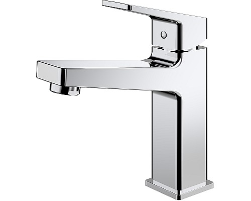 Смеситель для раковины Raglo R30.10 Хром