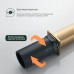 Смеситель для раковины Splenka S31.10.03 Золото матовое