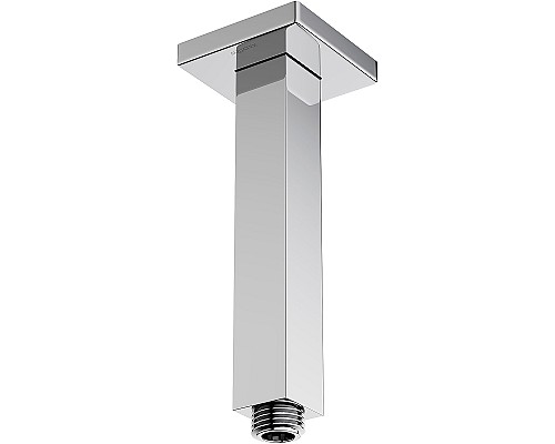 Кронштейн для верхнего душа Aquatek AQ2172CR Хром