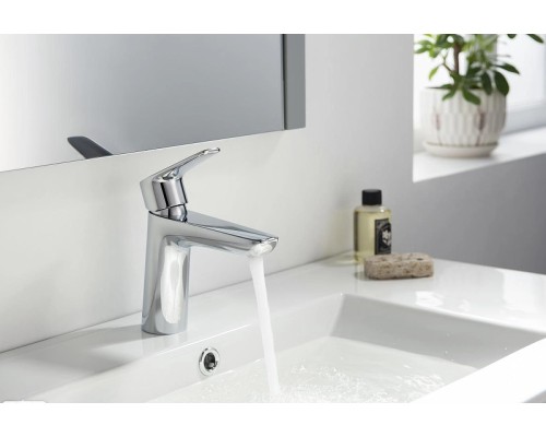 Комплект смесителей Aquatek Бетта AQ1130CR Хром