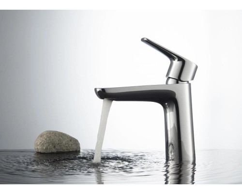 Комплект смесителей Aquatek Бетта AQ1130CR Хром