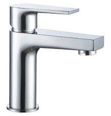 Смеситель для раковины Creavit Sharp SR1500 Хром