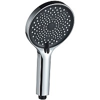 Ручной душ Haiba HB09 Хром