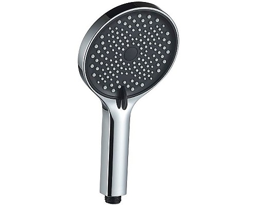 Ручной душ Haiba HB09 Хром